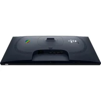 25" Gaming Monitor DELL AW2525HM, IPS 1920x1080 FHD, Black 7