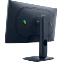 25" Gaming Monitor DELL AW2525HM, IPS 1920x1080 FHD, Black