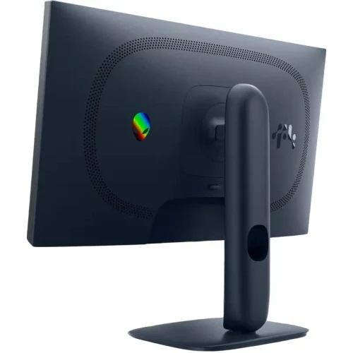 25" Gaming Monitor DELL AW2525HM, IPS 1920x1080 FHD, Black
