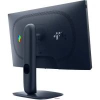 25" Gaming Monitor DELL AW2525HM, IPS 1920x1080 FHD, Black 2