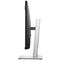 27" Monitor DELL P2724DEB, IPS 2560x1440 WQHD, Silver 6