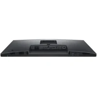 27" Monitor DELL P2724DEB, IPS 2560x1440 WQHD, Silver 3