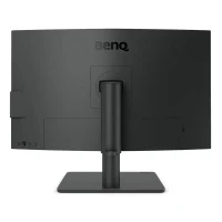 27" Monitor BenQ PD2706U, IPS 3840x2160 4K UHD, Grey 6