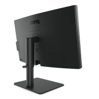 27" Monitor BenQ PD2706U, IPS 3840x2160 4K UHD, Grey 3
