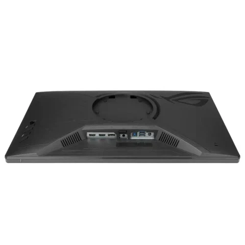 24,5" Gaming Monitor ASUS XG259QNS, IPS 1920x1080 FHD, Black