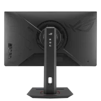 24,5" Gaming Monitor ASUS XG259QNS, IPS 1920x1080 FHD, Black 3