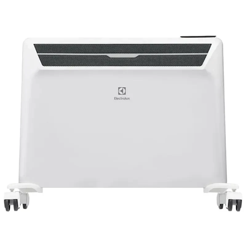 Convector Electrolux ECH/AG2-1000 3BE EEC, 1000W, White 3