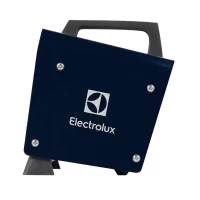 Heat gun Electrolux EIFH/C-2 EEC, 2200W, Blue 4