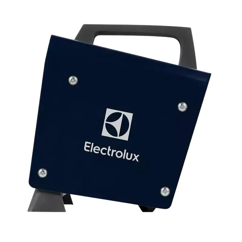 Heat gun Electrolux EIFH/C-2 EEC, 2200W, Blue 4