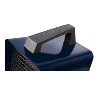 Heat gun Electrolux EIFH/C-2 EEC, 2200W, Blue 6