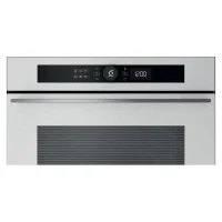 Electric oven Whirlpool WOI5S8PM2SWA, White