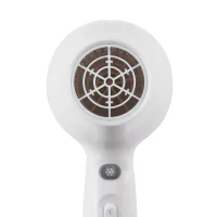 Hair Dryer Polaris PHD2250TDi, 2200W, White 5