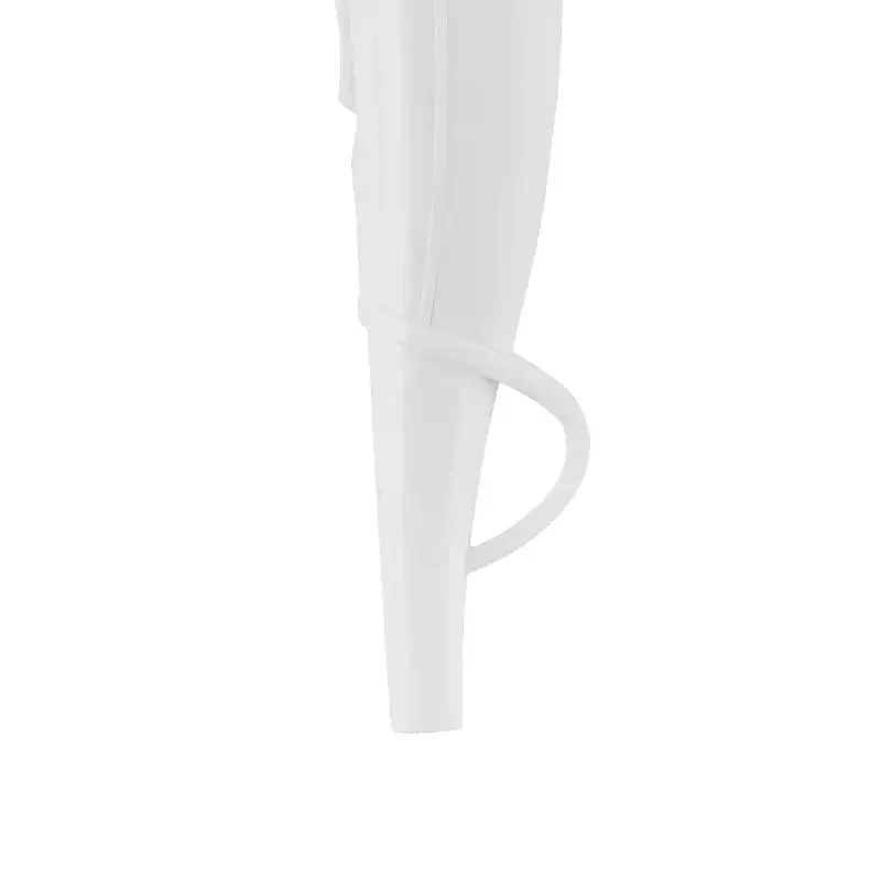 Hair Dryer Polaris PHD2250TDi, 2200W, White 6