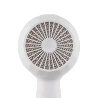 Hair Dryer Polaris PHD2250TDi, 2200W, White