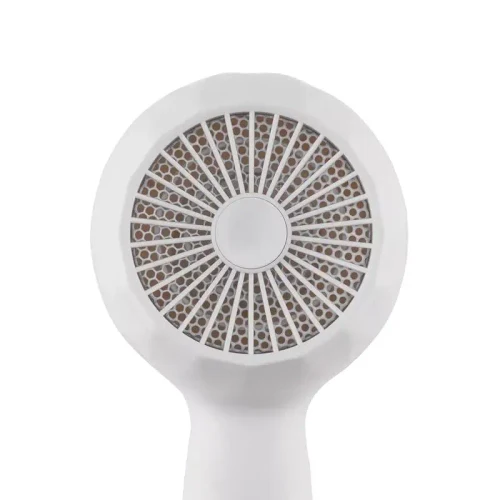 Hair Dryer Polaris PHD2250TDi, 2200W, White