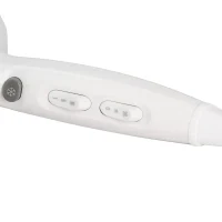 Hair Dryer Polaris PHD2250TDi, 2200W, White 3