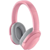 Gaming Headsets Razer Barracuda, Bluetooth/USB, Pink 5
