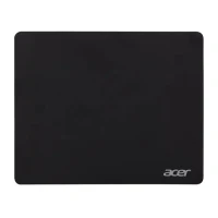 Mouse Pad Acer Essential AMP910, 220mm x 180mm, Black
