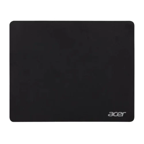 Mouse Pad Acer Essential AMP910, 220mm x 180mm, Black