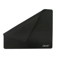 Mouse Pad Acer Essential AMP910, 220mm x 180mm, Black 2