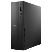Desktop PC DELL Slim ECS1250, SFF, Intel Core Ultra 5 225, 16GB/512GB, Intel UHD Graphics, Linux Ubuntu 2