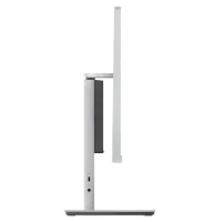 All-in-One Computer Lenovo IdeaCentre 3 27IRH9, 27", Intel Core i7-13620H, 32GB/1024GB, No OS, Cloud Grey 4
