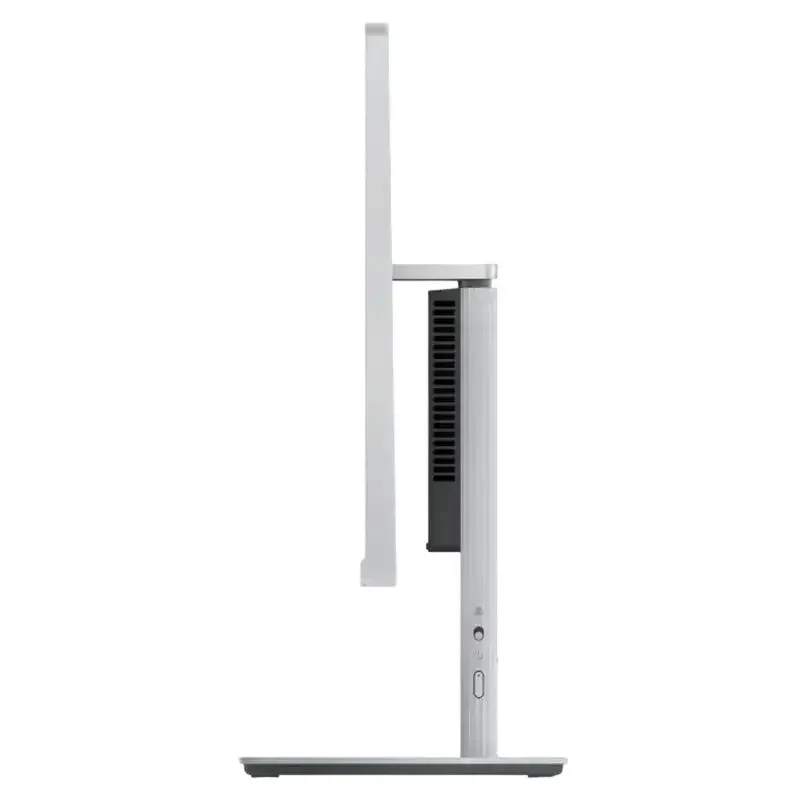 All-in-One Computer Lenovo IdeaCentre 3 27IRH9, 27", Intel Core i7-13620H, 32GB/1024GB, No OS, Cloud Grey 3
