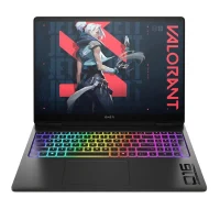 Gaming Laptop 16" HP OMEN MAX 16, Shadow Black, Intel Core Ultra 9 275HX, 64GB/2048GB, FreeDOS
