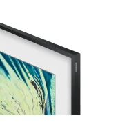 50" QLED SMART TV Samsung QE50LS03FAUXUA, 3840x2160 4K UHD, Tizen, Black 7