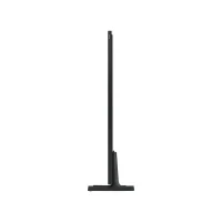 50" QLED SMART TV Samsung QE50LS03FAUXUA, 3840x2160 4K UHD, Tizen, Black 8