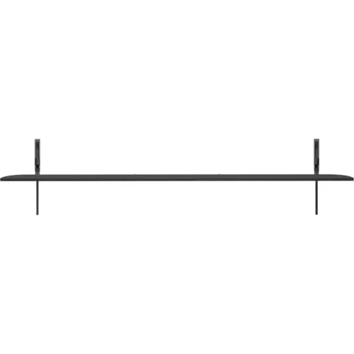 65" QNED SMART TV LG 65QNED80A6A, 3840x2160 4K UHD, webOS, Black