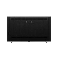 98" MiniLED SMART TV TCL 98Q7C, 3840x2160 4K UHD, Google TV, Black 8