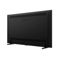 98" MiniLED SMART TV TCL 98Q7C, 3840x2160 4K UHD, Google TV, Black 2