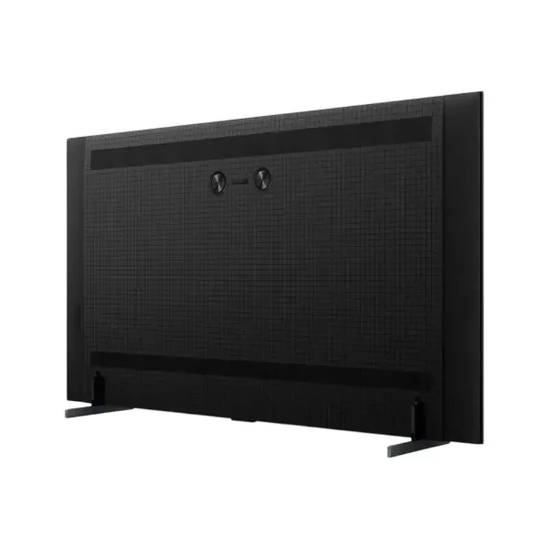 98" MiniLED SMART TV TCL 98Q7C, 3840x2160 4K UHD, Google TV, Black 2