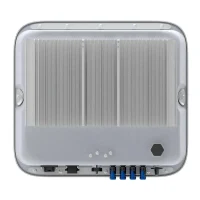 Solar Inverter Huawei SUN2000-15KTL-M5, White 4