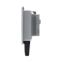 Solar Inverter Huawei SUN2000-15KTL-M5, White 7