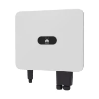 Solar Inverter Huawei SUN2000-15KTL-M5, White 2