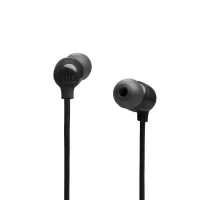Headphones JBL T135BT, Black 4
