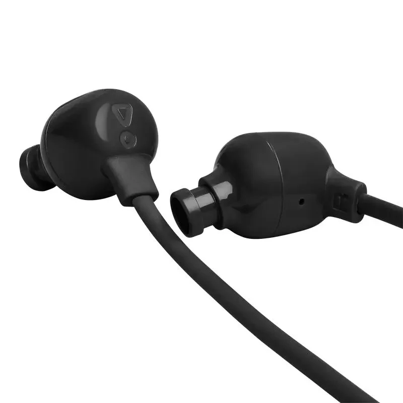 Headphones JBL T135BT, Black 5