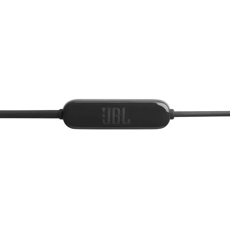 Headphones JBL T135BT, Black 6