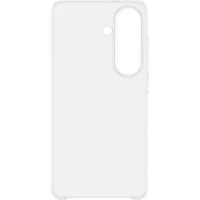 Back Case Samsung Galaxy S26 Clear, Transparent 4