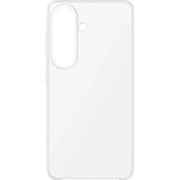 Back Case Samsung Galaxy S26 Clear, Transparent