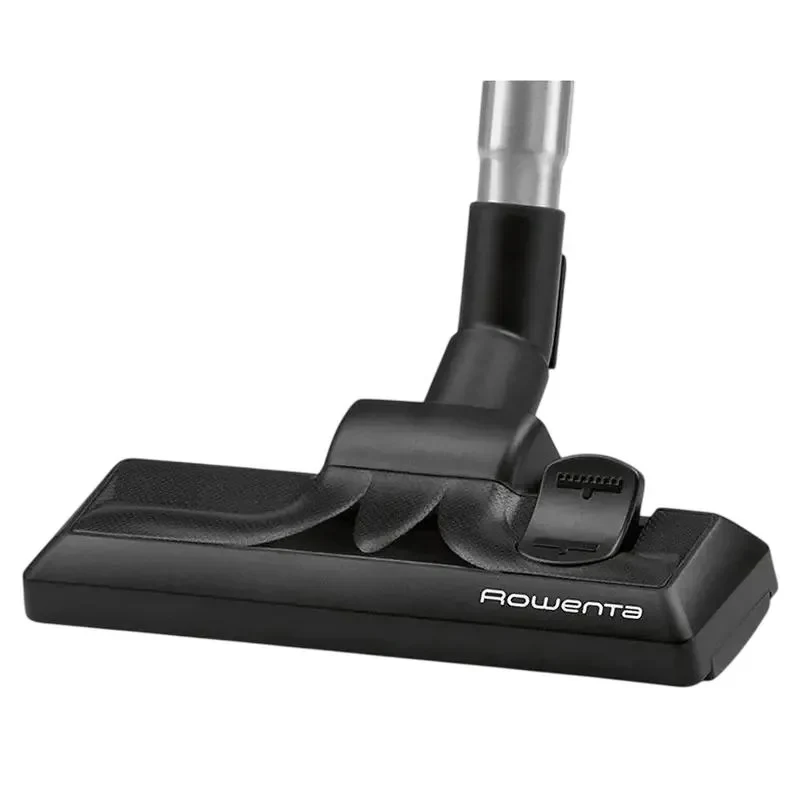Vacuum Cleaner Rowenta RO3927EA, White 4