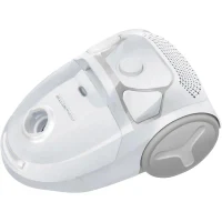 Vacuum Cleaner Rowenta RO3927EA, White 7