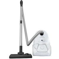 Vacuum Cleaner Rowenta RO3927EA, White