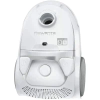 Vacuum Cleaner Rowenta RO3927EA, White 2