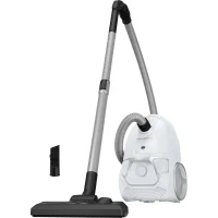 Vacuum Cleaner Rowenta RO3927EA, White 3