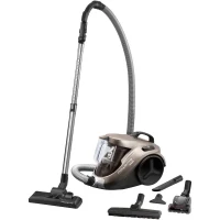 Vacuum Cleaner Rowenta RO3786EA, Grey