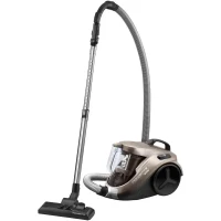 Vacuum Cleaner Rowenta RO3786EA, Grey 2