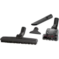 Vacuum Cleaner Rowenta RO3786EA, Grey 3